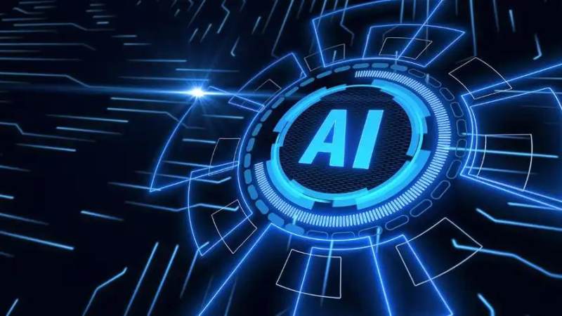 开云kaiyun电竞赛事资讯整理配图