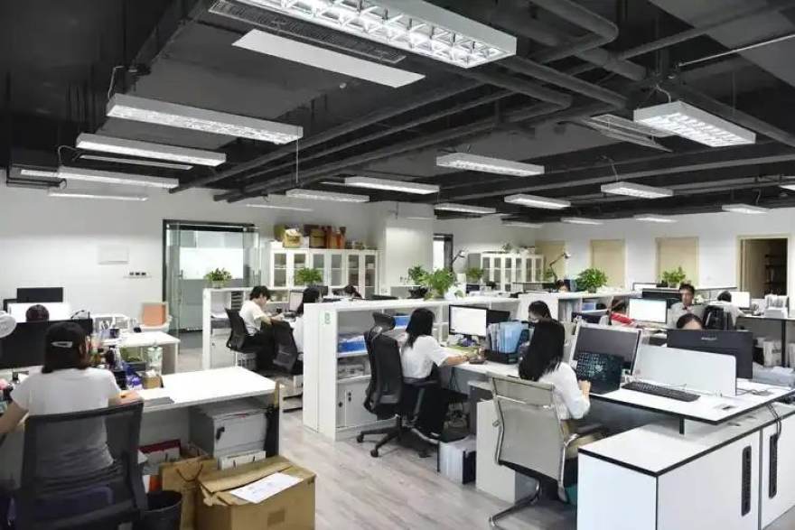观赛体验盘点：从直播到数据，球迷常用的五种信息组合