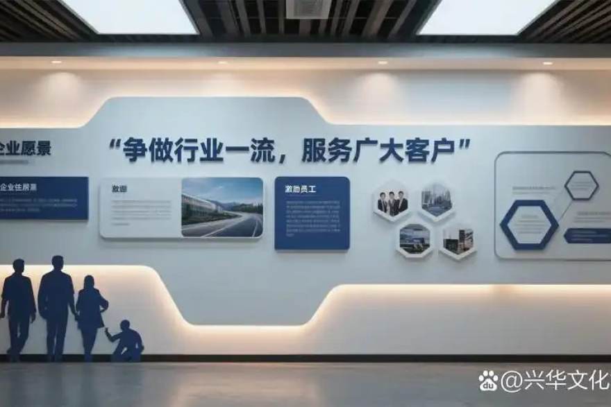 球帝直播客户端下载页面展示