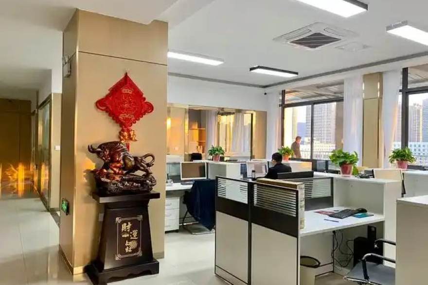 球帝直播 收藏球队之后，赛程提醒如何改变球迷的观赛习惯