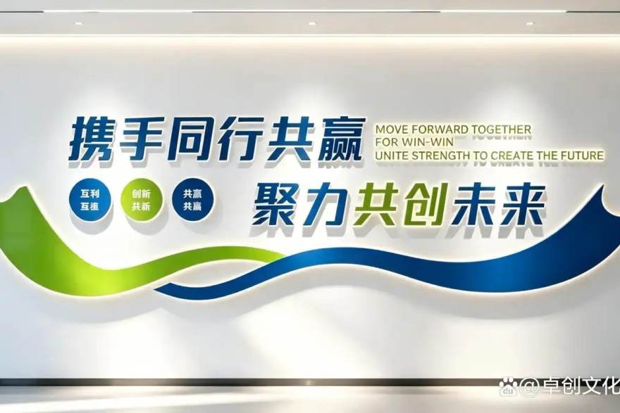 球帝直播 赛季中段盘点：五大联赛争冠格局与黑马成色观察