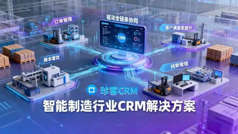 电竞比赛ob视角是什么？从导播逻辑到观赛体验全解析