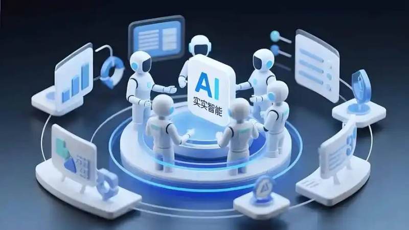 电竞笔记本显卡怎么选？从功耗到散热一次讲清楚